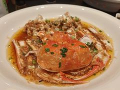 -好兄弟郭巨海鲜(天一阁店)