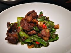 -大拙里·精致融合菜(沙湖桃源国际店)