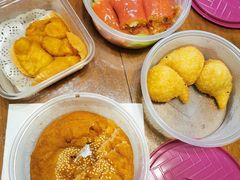 -点都德(北京路贰店)