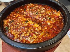 -米村拌饭(凯德和平广场店)