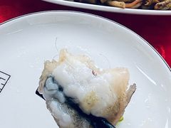 -蛇口康乐快餐鱼仔档(翠苑小区店)
