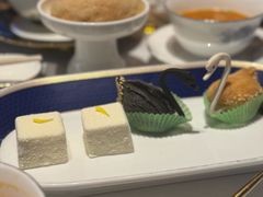 -名人坊·新派粤菜(河西奥体博览中心金鹰世界店)