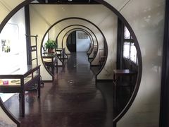 -中国昆曲博物馆