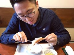 -蟹道乐(網元別館店)