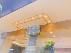 -杨记清芳牛肉拉面(京广路店)