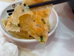 -如意馄饨(龙西路店)