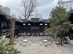 -阳明祠