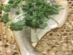 -海市蜃楼花园主题餐厅(石顶店)