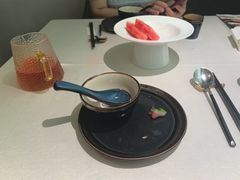 -冰火楼(梦泽园店)