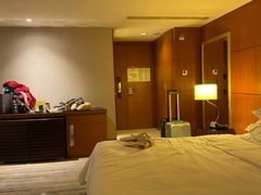 -厦门喜来登酒店