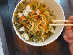 -蔡林记(昙华林泛悦汇店)