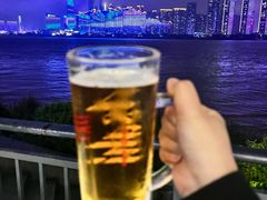 -小林哥的海鲜馆·夜宵烧烤(渔人码头店)
