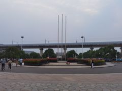 -长沙友阿奥特莱斯