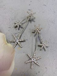 -M'S BANQUET AND SPACE ART