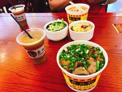 -蔡林记(丹尼斯6天地店)