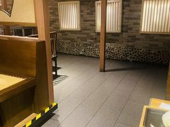 -湊湊火锅·茶憩(恒隆广场店)