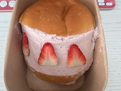 -V咖啡(兰州盛达希尔顿酒店)