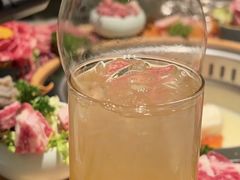 -鼎鼎香·港式火锅·臻选店(北京SKP店)