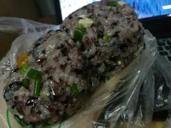 -教工食堂(西南大学店)