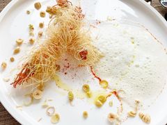-yokocho上横町·日本食街(深业上城店)