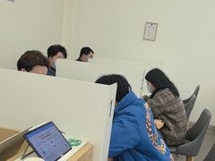 -华为授权服务中心(虹口大连路)