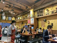 -今邕烧烤(西大店)