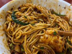 -朱儿面庄(洋河三路店)