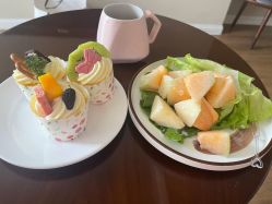 点击看大图 -盈月阁母婴护理中心·月子中心·月嫂育儿嫂