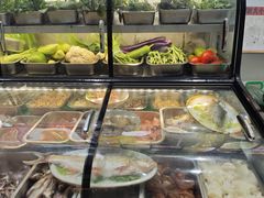 -全乐鱼馆·淳牌有机鱼直营店
