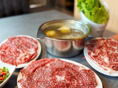 -贵宾牛·潮汕牛肉火锅(珠池总店)