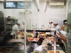-味多美(上南路店)
