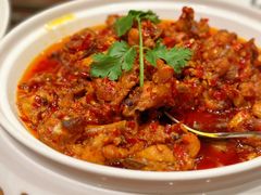 -外滩·云南人家(昆明旗舰店)