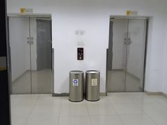 -大悦城(沈阳中街店)
