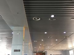 -桂林北站