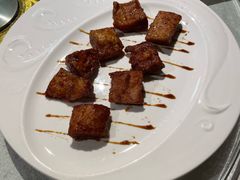 -金美华轩(东方路齐鲁店)