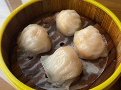 -颐和•海鲜砂锅粥•啫啫煲(奥林匹克广场店)