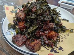 -渔满仓海鲜渔家(象山二店)