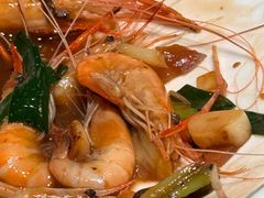 -阿伟海鲜楼·福建菜(延寿店)
