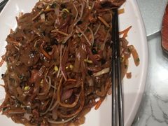 -老友王·南宁特色菜(金汇如意坊店)