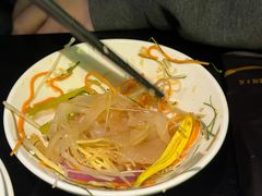 -顺峰顺水顺德菜(龙华店)