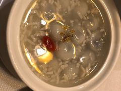 -粤麓轩餐厅(中信泰富广场店)
