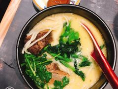 -和府捞面(天河领展广场店)