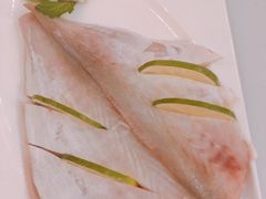 -丙申臺火锅