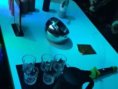 -欢乐迪KTV(观音桥未来国际店)