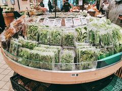 -7fresh七鲜(大族广场店)