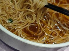 -宁海食府·涌宴(真和店)