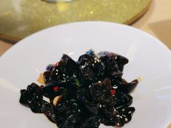 -明丰小渔馆(明月路店)