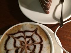 看书吧-看书吧(体育东横路店)