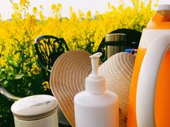 -桤木河湿地公园