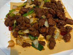 -津沽小院(天津之眼店)
